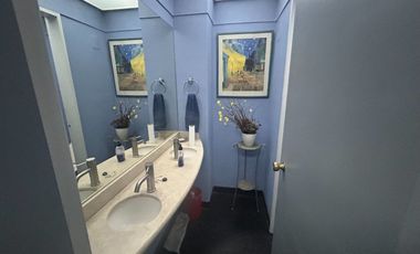 ALQULA OFICINA 3 DESPACHOS Y SALA REUNION CENTRO