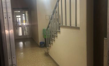 ALQULA OFICINA 3 DESPACHOS Y SALA REUNION CENTRO