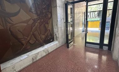 ALQULA OFICINA 3 DESPACHOS Y SALA REUNION CENTRO