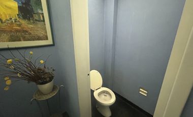 ALQULA OFICINA 3 DESPACHOS Y SALA REUNION CENTRO