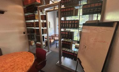 ALQULA OFICINA 3 DESPACHOS Y SALA REUNION CENTRO