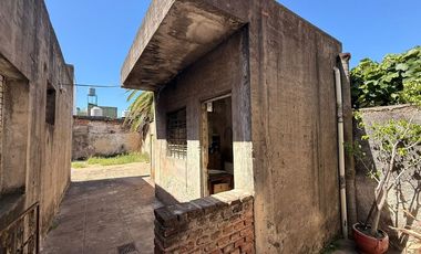 PH 4 AMBIENTES PATIO COCHERA CASEROS