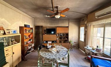 PH 4 AMBIENTES PATIO COCHERA CASEROS