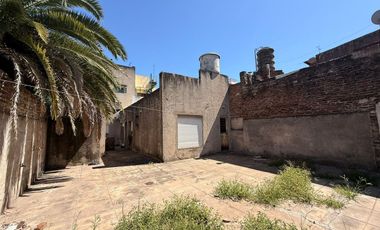 PH 4 AMBIENTES PATIO COCHERA CASEROS