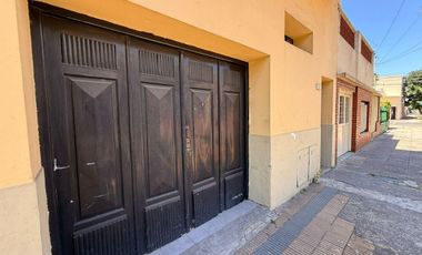 PH 4 AMBIENTES PATIO COCHERA CASEROS