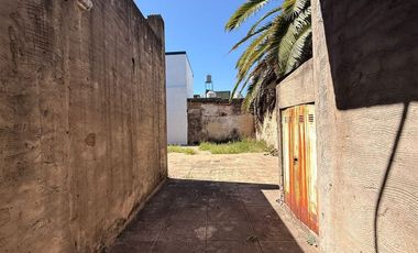 PH 4 AMBIENTES PATIO COCHERA CASEROS