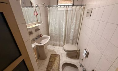 PH 4 AMBIENTES PATIO COCHERA CASEROS