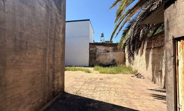 PH 4 AMBIENTES PATIO COCHERA CASEROS