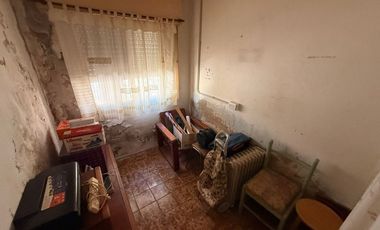 PH 4 AMBIENTES PATIO COCHERA CASEROS