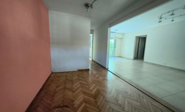 ALQUILER MARTINEZ PH 5 AMBIENTES CON COCHERA