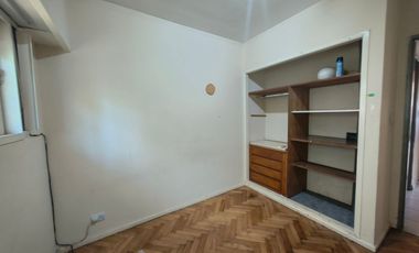 ALQUILER MARTINEZ PH 5 AMBIENTES CON COCHERA