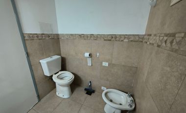 ALQUILER MARTINEZ PH 5 AMBIENTES CON COCHERA