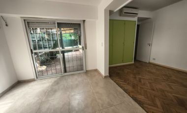 ALQUILER MARTINEZ PH 5 AMBIENTES CON COCHERA