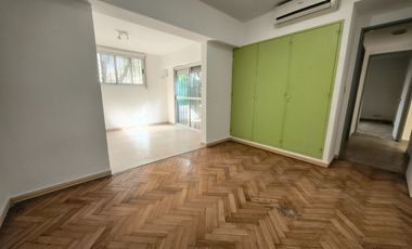 ALQUILER MARTINEZ PH 5 AMBIENTES CON COCHERA