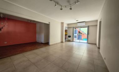 ALQUILER MARTINEZ PH 5 AMBIENTES CON COCHERA