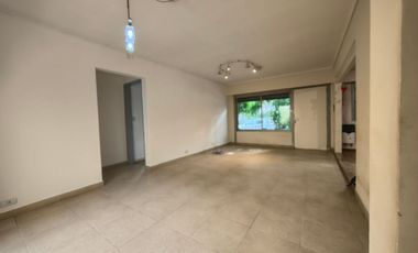 ALQUILER MARTINEZ PH 5 AMBIENTES CON COCHERA