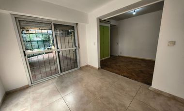 ALQUILER MARTINEZ PH 5 AMBIENTES CON COCHERA