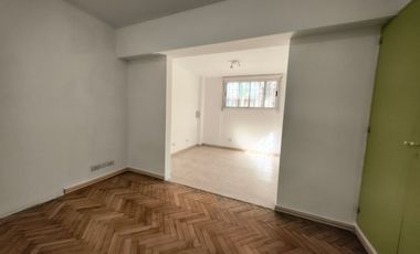 ALQUILER MARTINEZ PH 5 AMBIENTES CON COCHERA