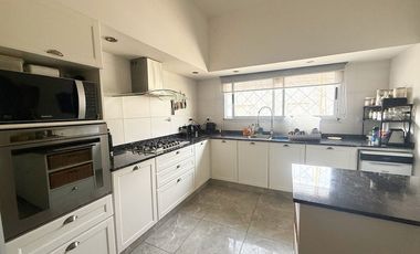 CASA EN VENTA RECICLADA A NVA SARANDI AVELLANEDA