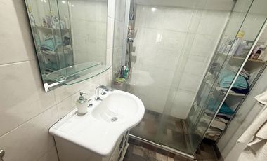 CASA EN VENTA RECICLADA A NVA SARANDI AVELLANEDA