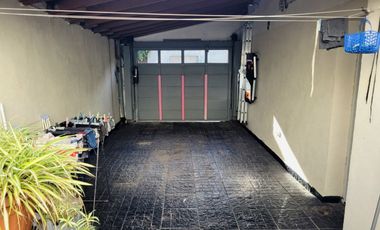 CASA EN VENTA RECICLADA A NVA SARANDI AVELLANEDA