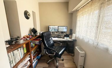 CASA EN VENTA RECICLADA A NVA SARANDI AVELLANEDA