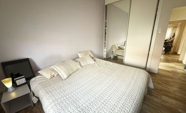 CASA EN VENTA RECICLADA A NVA SARANDI AVELLANEDA