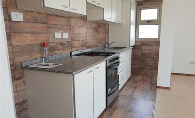 Alquiler 2 ambientes a estrenar en Caseros Centro