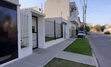 ALQUILER DEPTO 3 AMB, BALCON, MARTIN CORONADO