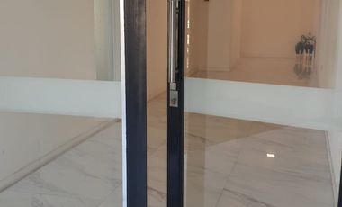 ALQUILER DEPTO 3 AMB, BALCON, MARTIN CORONADO