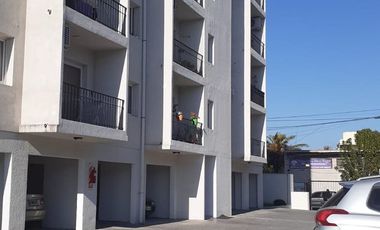 ALQUILER DEPTO 3 AMB, BALCON, MARTIN CORONADO