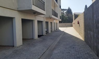 ALQUILER DEPTO 3 AMB, BALCON, MARTIN CORONADO