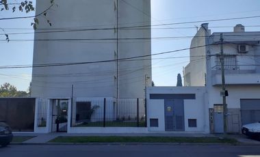 ALQUILER DEPTO 3 AMB, BALCON, MARTIN CORONADO