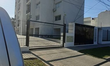 ALQUILER DEPTO 3 AMB, BALCON, MARTIN CORONADO