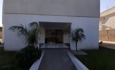 ALQUILER DEPTO 3 AMB, BALCON, MARTIN CORONADO