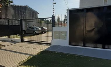 ALQUILER DEPTO 3 AMB, BALCON, MARTIN CORONADO