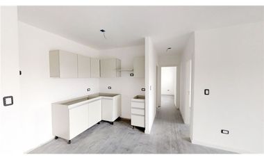 ALQUILER DEPTO 3 AMB, BALCON, MARTIN CORONADO