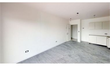 ALQUILER DEPTO 3 AMB, BALCON, MARTIN CORONADO