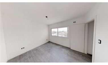 ALQUILER DEPTO 3 AMB, BALCON, MARTIN CORONADO