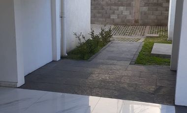 ALQUILER DEPTO 3 AMB, BALCON, MARTIN CORONADO