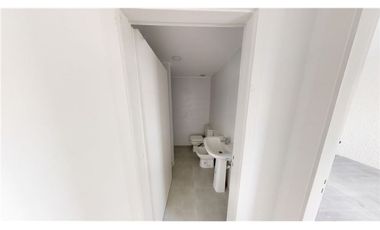 DEPTO 4 AMB, BALCON,  MARTIN CORONADO