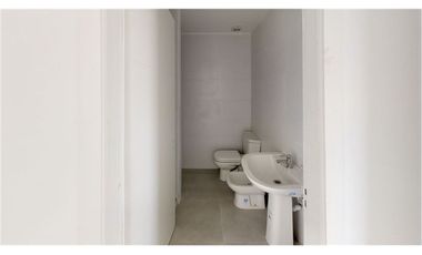 DEPTO 4 AMB, BALCON,  MARTIN CORONADO