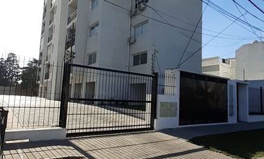 DEPTO 4 AMB, BALCON,  MARTIN CORONADO