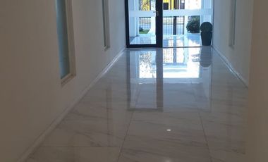 DEPTO 4 AMB, BALCON,  MARTIN CORONADO