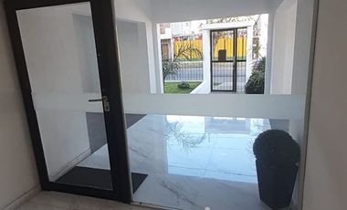 DEPTO 4 AMB, BALCON,  MARTIN CORONADO