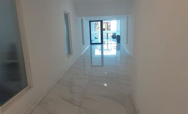 DEPTO 4 AMB, BALCON,  MARTIN CORONADO