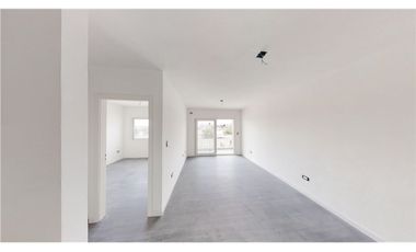 DEPTO 4 AMB, BALCON,  MARTIN CORONADO