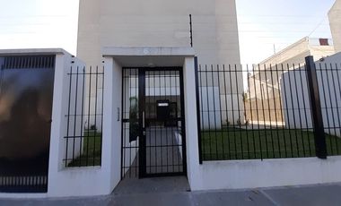 DEPTO 4 AMB, BALCON,  MARTIN CORONADO