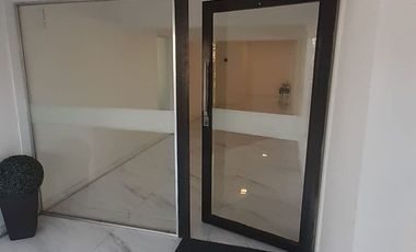 DEPTO 4 AMB, BALCON,  MARTIN CORONADO