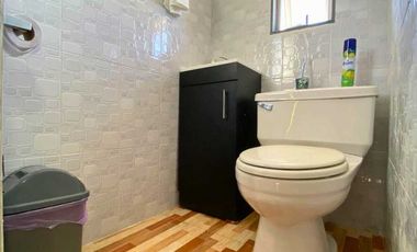 Casa en venta en SAN JAVIER